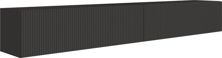 Produktbild Selsey Veldio (201.60 x 31.60 x 28.50 cm)