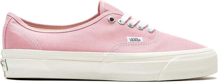 Produktbild Vans LX Authentic 44 Pink Dawn (39)
