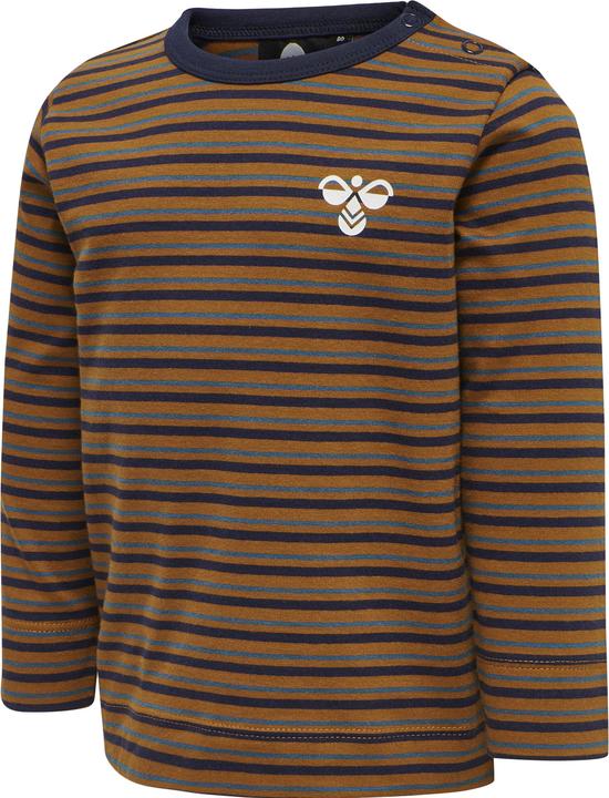 Immagine prodotto hummel Maglietta Hmlsilver L/S (74)
