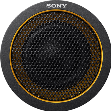 Image du produit Sony XS-162ES (270 W, 16 cm, 6 x 8")