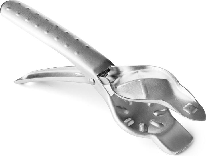 Image du produit Ibili Kastanienmesser Class 22 cm Zum schneiden von Kastanien