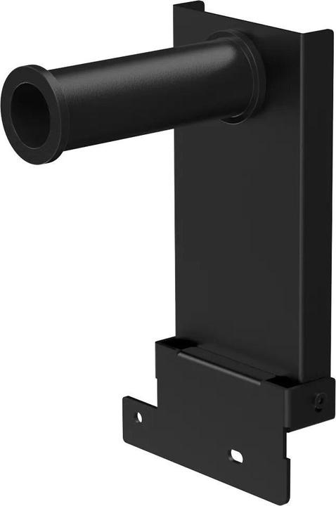 Actual product image FlashForge Creator 4 Spool Holder 3d Accessories (Accessories)