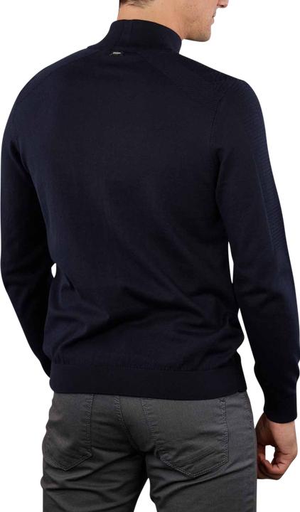 Image du produit Vanguard 10020607 (XL)