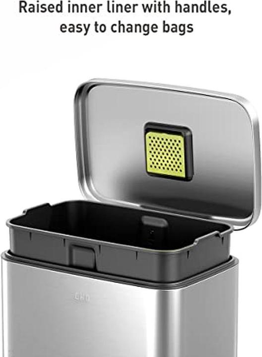 Produktbild EKO Madison (50 l)