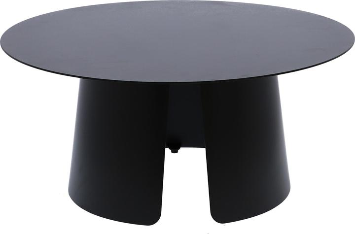 Actual product image Jan Kurtz Feel