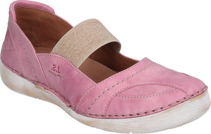 Immagine prodotto Josef Seibel Pantofola - 94735 (43)