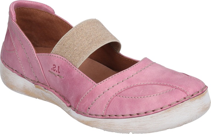 Josef Seibel Pantofola - 94735
