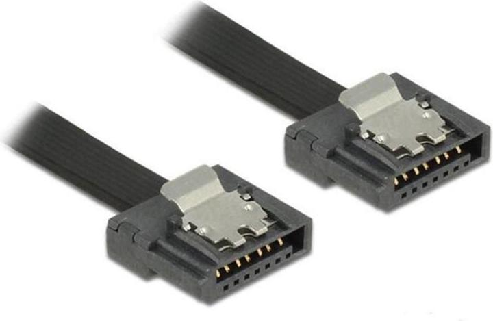 Interne Kabel (PC)