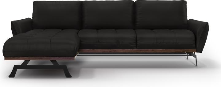 Produktbild CXL by Christian Lacroix Olivier (Ecksofa)