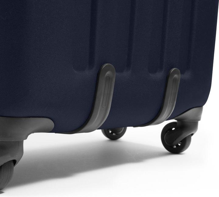 Produktbild Eastpak Tranzshell 4 Rollen Trolley 67 cm (61 l)