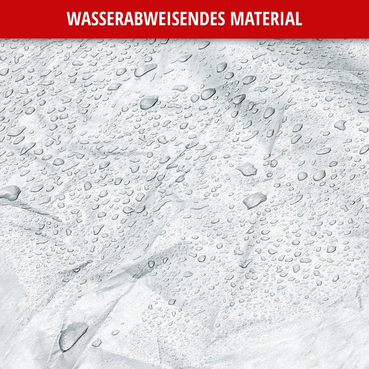 Immagine prodotto Walser Borsa per pneumatici