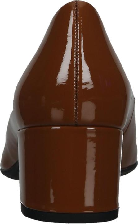 Produktbild Högl Pumps (41)