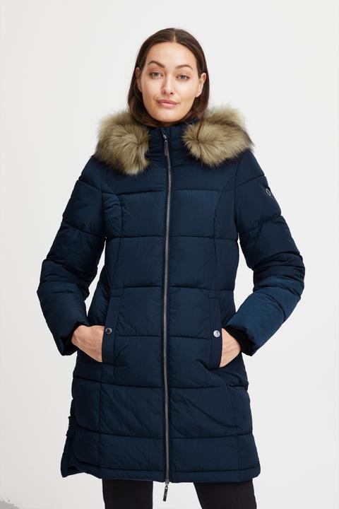 Produktbild Fransa - FRBAC JA 3 - Jacket Otw - 20612135 (L)