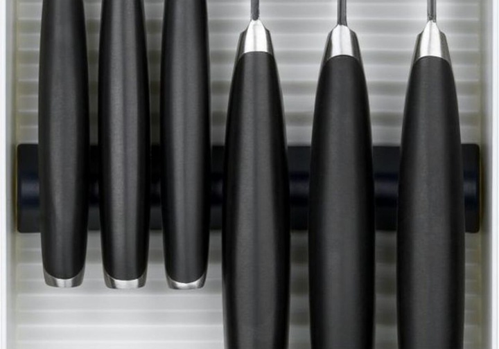 Actual product image Kuhn Rikon Wave