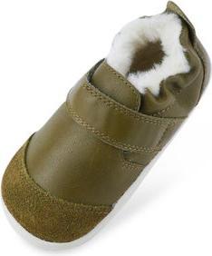 Actual product image Bobux Marvel Arctic (20)