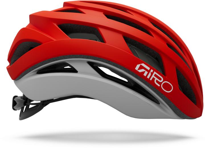 Produktbild Giro Helios Spherical (59 - 63 cm)