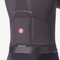 Image du produit Castelli Aero Race 8S (L)