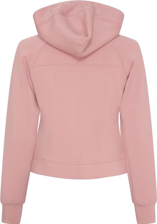 Actual product image Catago Amara (XS)
