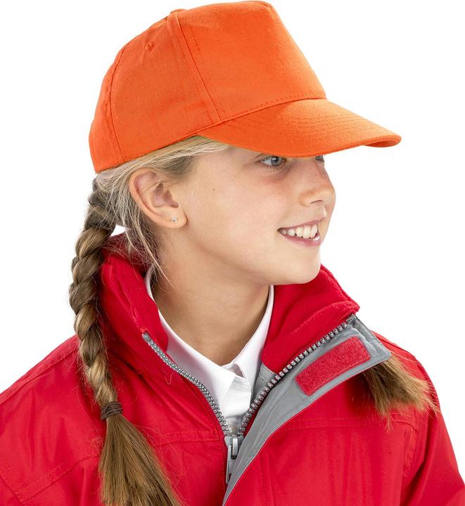 Immagine prodotto Result Core Printers Kappe