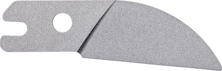 Produktbild Knipex Blechknabber (275 mm)