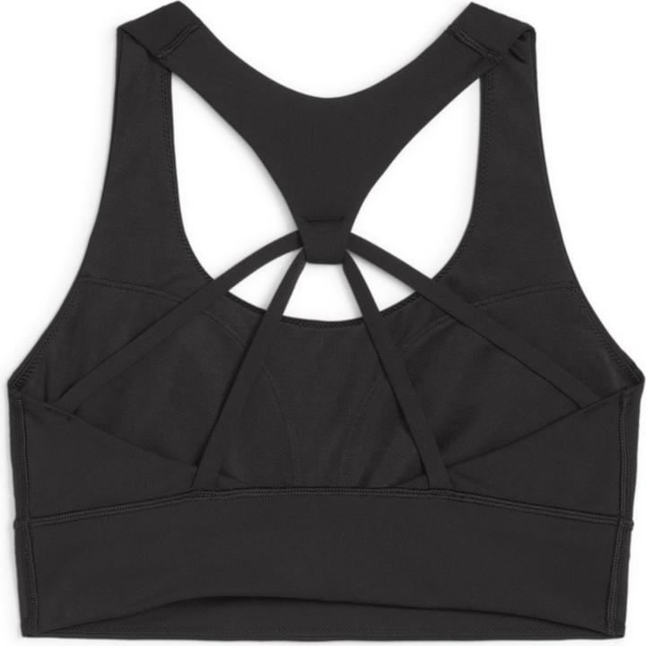 Produktbild Puma 4keeps Evolve Longline Bra (L)