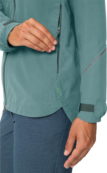Image du produit Vaude Veste pour femmes Yaras IV (42)