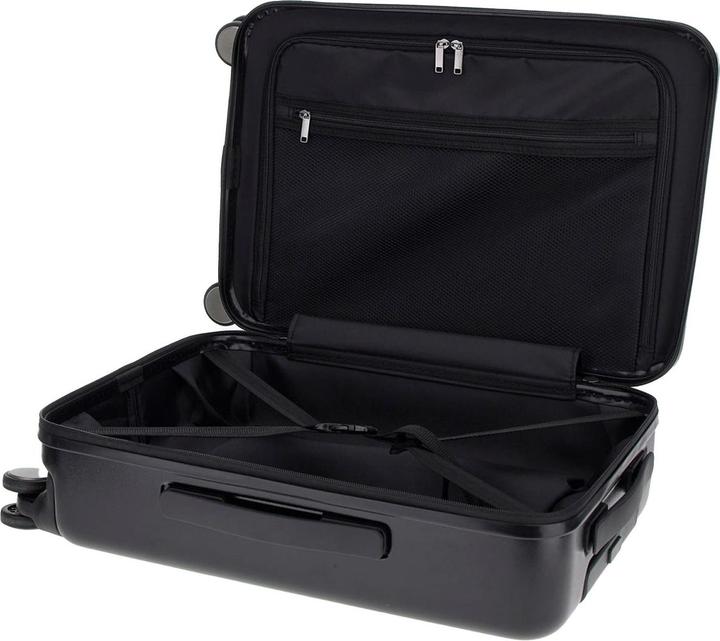 Actual product image Guess VERONA - Chariot de cabine (33 l)