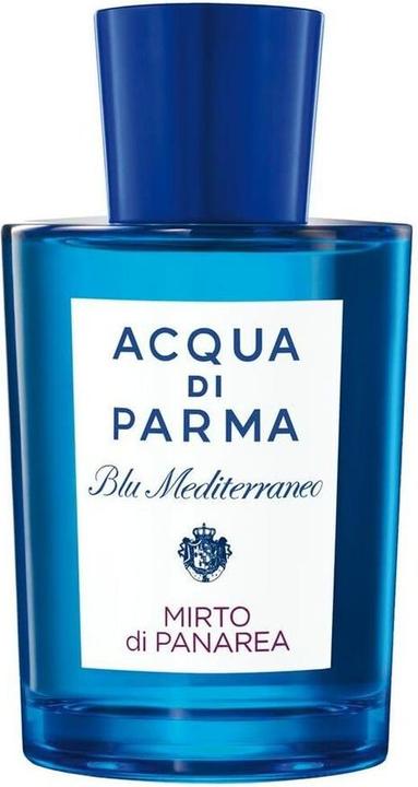 Actual product image Acqua Di Parma Mirto di Panarea (Eau de toilette, 75 ml)