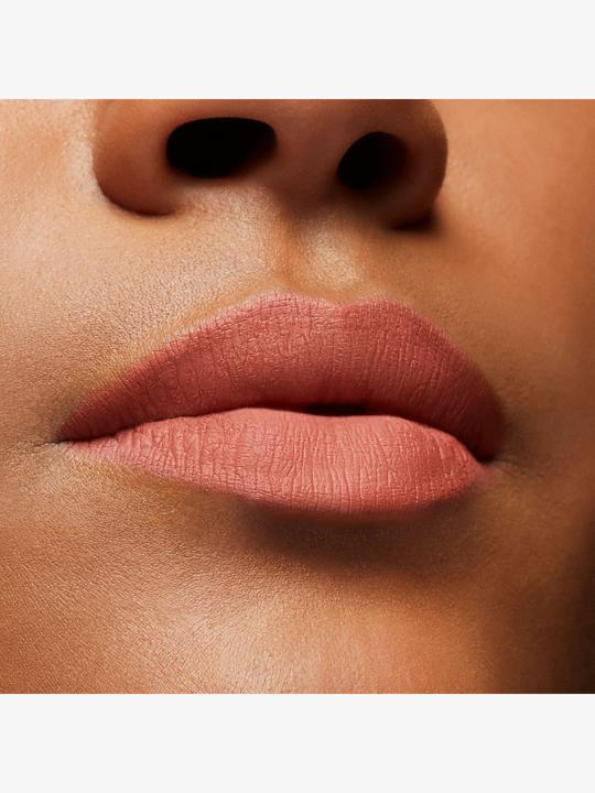 Produktbild MAC Cosmetics M.A.C. Locked Kiss Ink BODACIOUS (62 Bodacious)