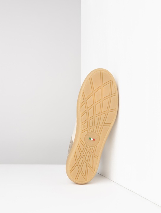 Image du produit Nero Giardini Sneaker (35)