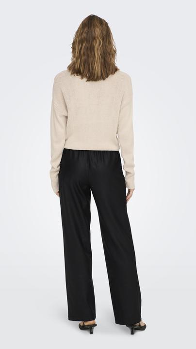 Produktbild Only Beschichtete Hose (L)