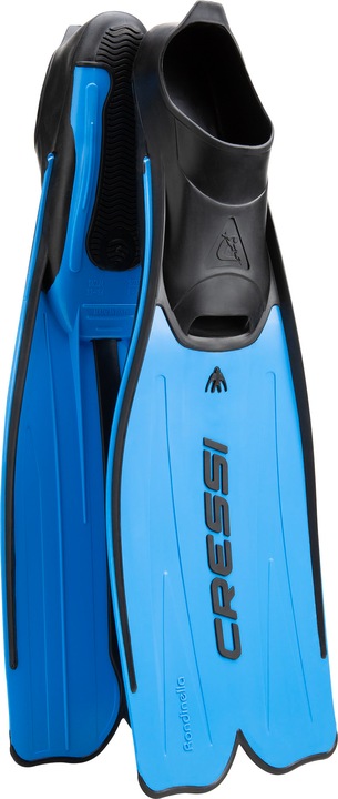Produktbild Cressi Rondinella (35 - 36)