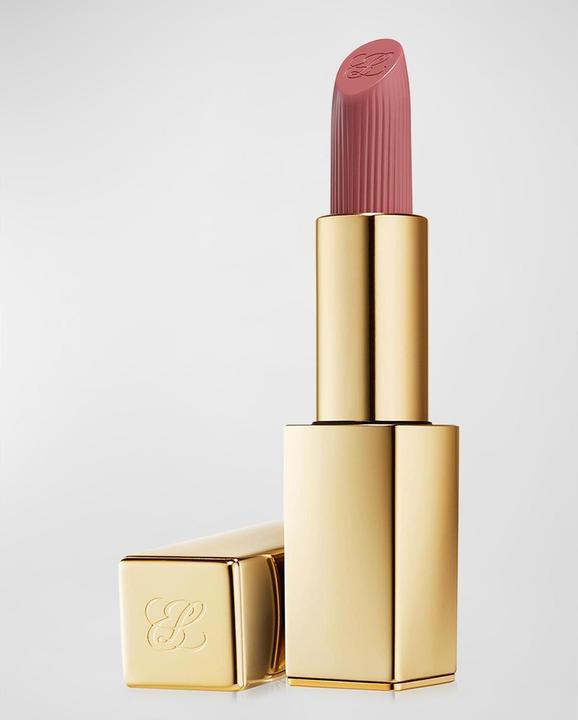 Produktbild Estée Lauder Pure Color (561 Intense Nude)