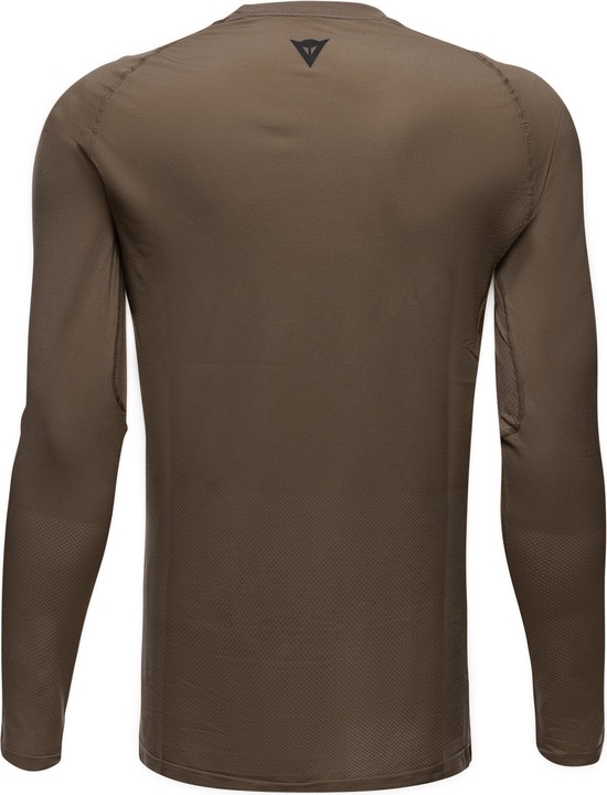 Produktbild Dainese Jersey Dnse 22 Hgl Moss Ls Brown Xs/S (S)