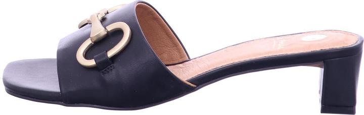 Immagine prodotto La Strada Mulo 2101627 (36)