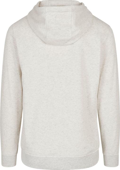 Immagine prodotto Urban Classics Felpa con cappuccio Basic Terry (S)