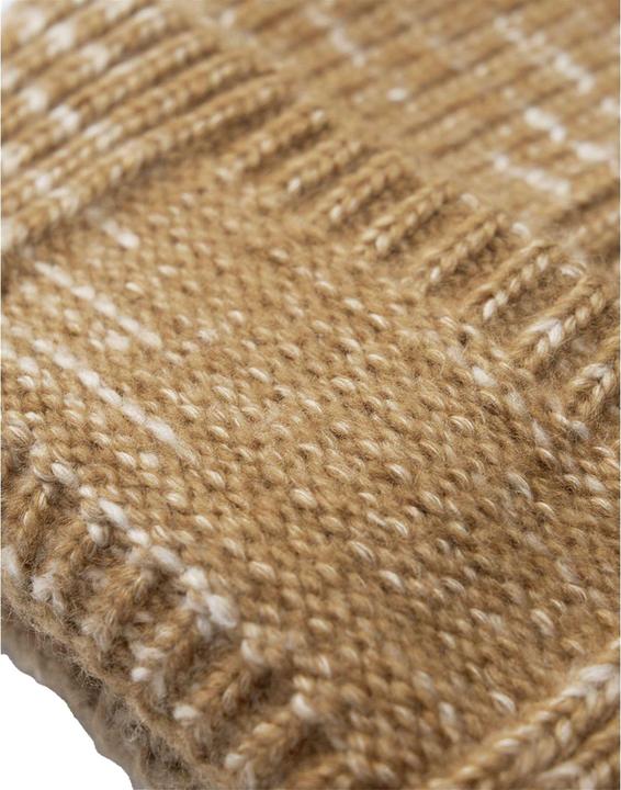 Produktbild Beechfield Mütze Jerseyware (One Size)