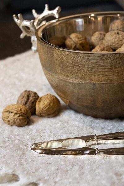 Actual product image Edzard Carlton