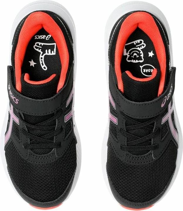 Produktbild ASICS Performance JOLT 4 PS Kids (28.5)