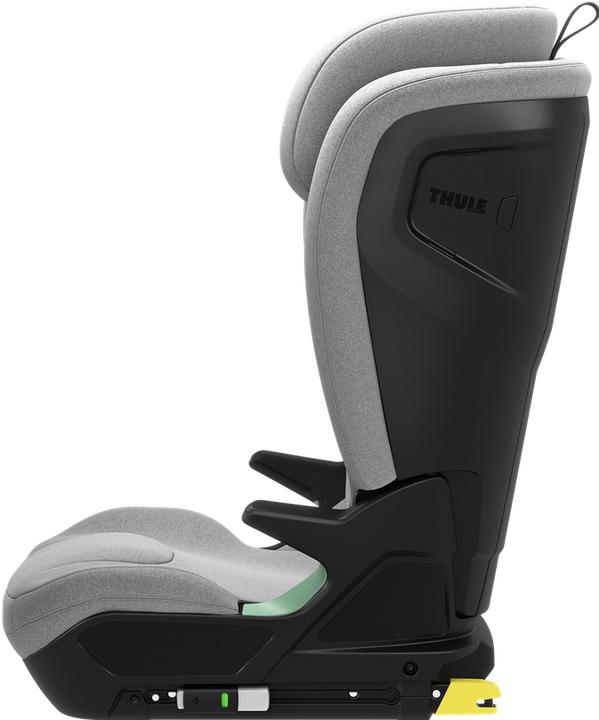 Produktbild Thule Palm i-Size (Kindersitz)