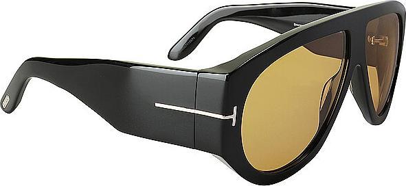 Produktbild Tom Ford FT1044