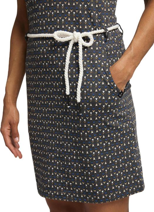 Image du produit Peak Time L80022 (XL)