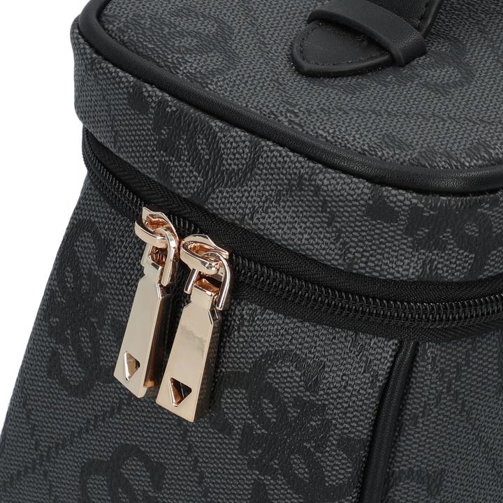 Immagine prodotto Guess Berta Kulturbeutel 26 cm (5 l)