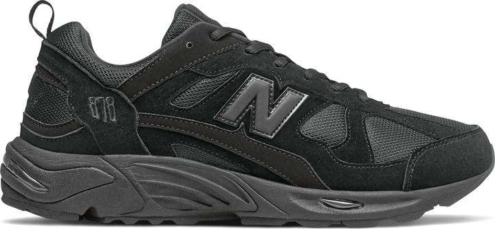 Image du produit New Balance CM878XL (43)