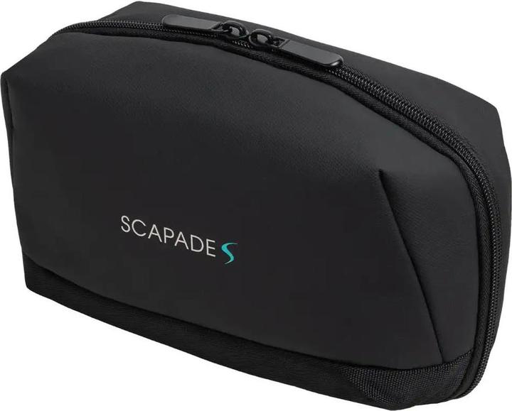 Image du produit Scapade AirCase