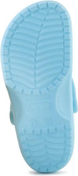 Produktbild Crocs K's Classic Clog (29)