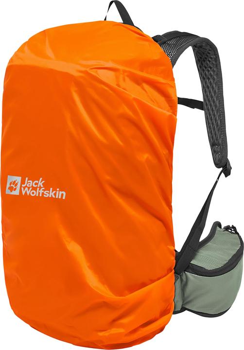 Produktbild Jack Wolfskin Cyrox Shape 25 S-L (25 l)