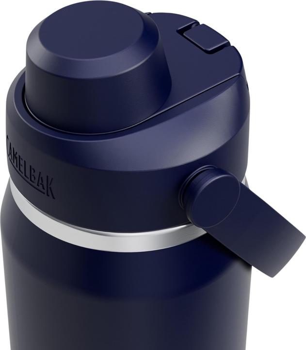 Actual product image Camelbak Thrive Chug V.I. (0.75 l)