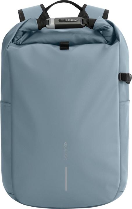 Image du produit XD Design - Sac à dos URBAN (26 l)