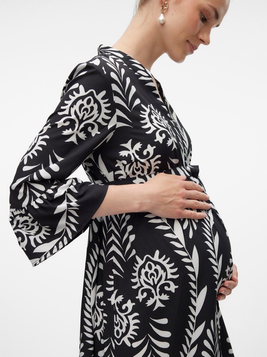 Image du produit Vero Moda Maternity Robe de maternité Robe (XS)